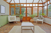 free Carisbrooke conservatory quotes
