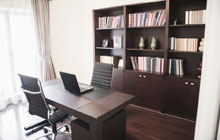 Carisbrooke home office construction leads